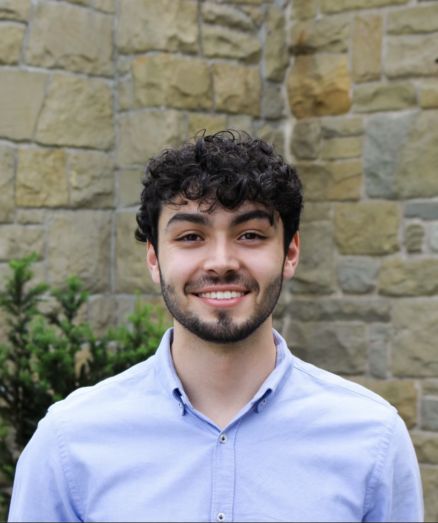 Kevin Farhat profile photo